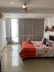 Apartamento de 3 alcobas en venta en Santa Rita, Cali, 190 m² · foto 9 de 17