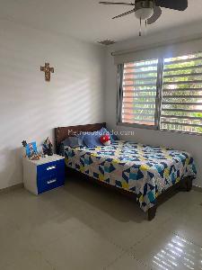 Apartamento de 3 alcobas en venta en Santa Rita, Cali, 190 m² · foto 11 de 17