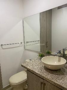 Apartamento de 3 alcobas en venta en Santa Rita, Cali, 190 m² · foto 12 de 17