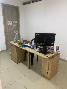 Apartamento de 3 alcobas en venta en Santa Rita, Cali, 190 m² · foto 13 de 17