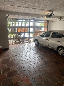 Apartamento de 3 alcobas en venta en Santa Rita, Cali, 190 m² · foto 14 de 17