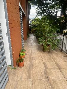 Apartamento de 3 alcobas en venta en Santa Rita, Cali, 190 m² · foto 15 de 17