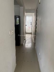 Apartamento de 3 alcobas en venta en Santa Rita, Cali, 190 m² · foto 16 de 17