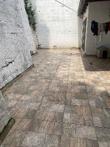 Apartamento de 3 alcobas en venta en Santa Rita, Cali, 190 m² · foto 17 de 17