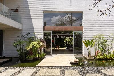 Casa de 5 alcobas en venta en Alejandria, Medellín, 470 m² · foto 2 de 20