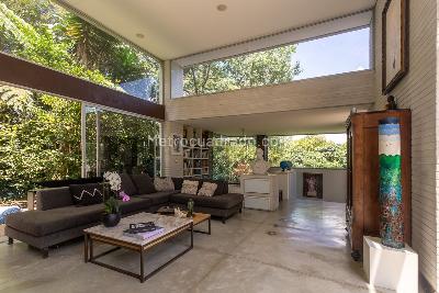 Casa de 5 alcobas en venta en Alejandria, Medellín, 470 m² · foto 3 de 20