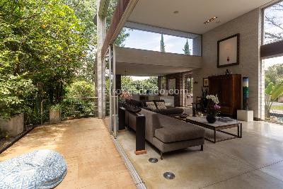 Casa de 5 alcobas en venta en Alejandria, Medellín, 470 m² · foto 5 de 20