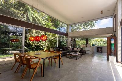 Casa de 5 alcobas en venta en Alejandria, Medellín, 470 m² · foto 9 de 20