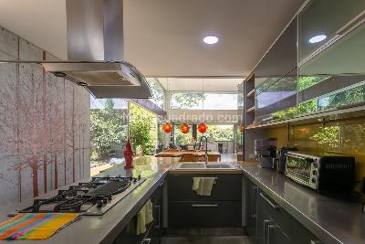 Casa de 5 alcobas en venta en Alejandria, Medellín, 470 m² · foto 13 de 20