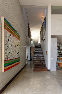 Casa de 5 alcobas en venta en Alejandria, Medellín, 470 m² · foto 16 de 20