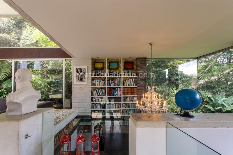 Casa en Venta, Alejandria, Medellín - Mehr