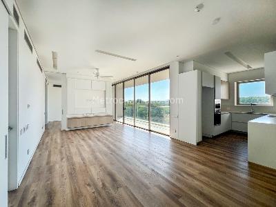 Apartamento de 1 alcoba en venta en Serena Del Mar, Cartagena, 100 m² · foto 2 de 20