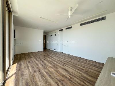 Apartamento de 1 alcoba en venta en Serena Del Mar, Cartagena, 100 m² · foto 4 de 20