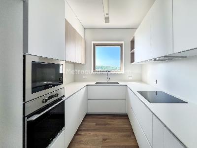 Apartamento de 1 alcoba en venta en Serena Del Mar, Cartagena, 100 m² · foto 6 de 20
