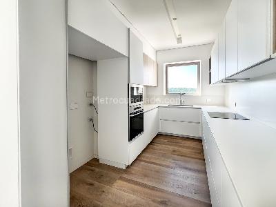 Apartamento de 1 alcoba en venta en Serena Del Mar, Cartagena, 100 m² · foto 7 de 20