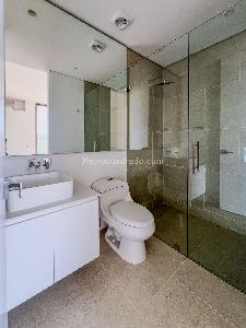 Apartamento de 1 alcoba en venta en Serena Del Mar, Cartagena, 100 m² · foto 8 de 20