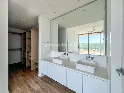 Apartamento de 1 alcoba en venta en Serena Del Mar, Cartagena, 100 m² · foto 9 de 20