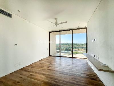 Apartamento de 1 alcoba en venta en Serena Del Mar, Cartagena, 100 m² · foto 11 de 20