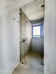 Apartamento de 1 alcoba en venta en Serena Del Mar, Cartagena, 100 m² · foto 12 de 20