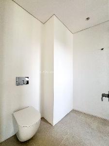 Apartamento de 1 alcoba en venta en Serena Del Mar, Cartagena, 100 m² · foto 13 de 20