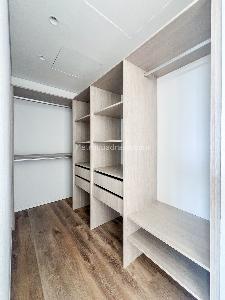 Apartamento de 1 alcoba en venta en Serena Del Mar, Cartagena, 100 m² · foto 14 de 20