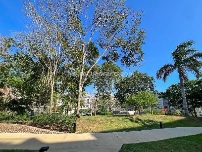 Apartamento de 1 alcoba en venta en Serena Del Mar, Cartagena, 100 m² · foto 18 de 20