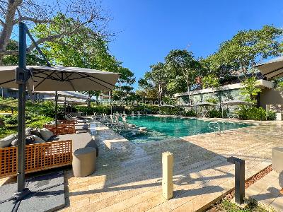 Apartamento en Venta, Serena Del Mar, Cartagena de Indias, Cartagena de Indias