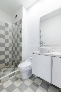 Apartamento en arriendo en Centro, Bogotá · foto 10 de 13