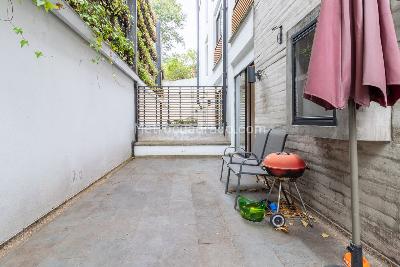 Apartamento en arriendo en Centro, Bogotá · foto 13 de 13