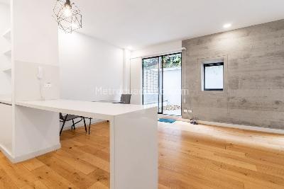 Apartamento en arriendo en Centro, Bogotá · foto 2 de 13