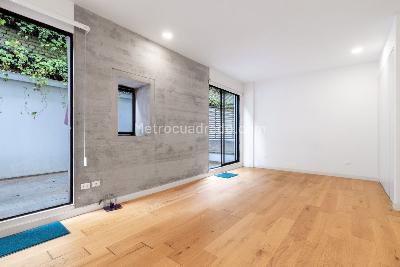 Apartamento en arriendo en Centro, Bogotá · foto 3 de 13