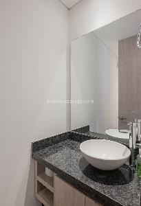 Apartamento en venta en Santa Barbara Occidental, Bogotá · foto 11 de 18