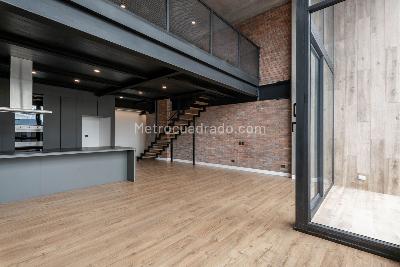 Foto del apartamento