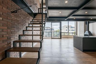 Apartamento en venta en El Chico, Bogotá · foto 2 de 20