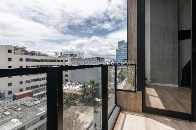 Apartamento en venta en El Chico, Bogotá · foto 10 de 20