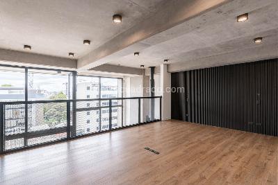 Apartamento en venta en El Chico, Bogotá · foto 13 de 20