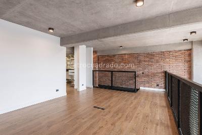 Apartamento en venta en El Chico, Bogotá · foto 14 de 20