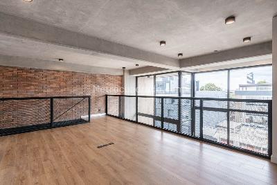 Apartamento en venta en El Chico, Bogotá · foto 15 de 20