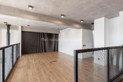 Apartamento en venta en El Chico, Bogotá · foto 16 de 20