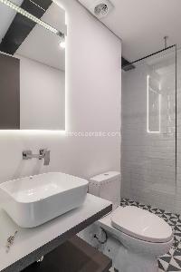 Apartamento en venta en El Chico, Bogotá · foto 17 de 20