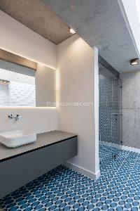 Apartamento en venta en El Chico, Bogotá · foto 18 de 20