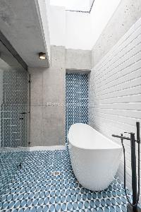 Apartamento en venta en El Chico, Bogotá · foto 19 de 20