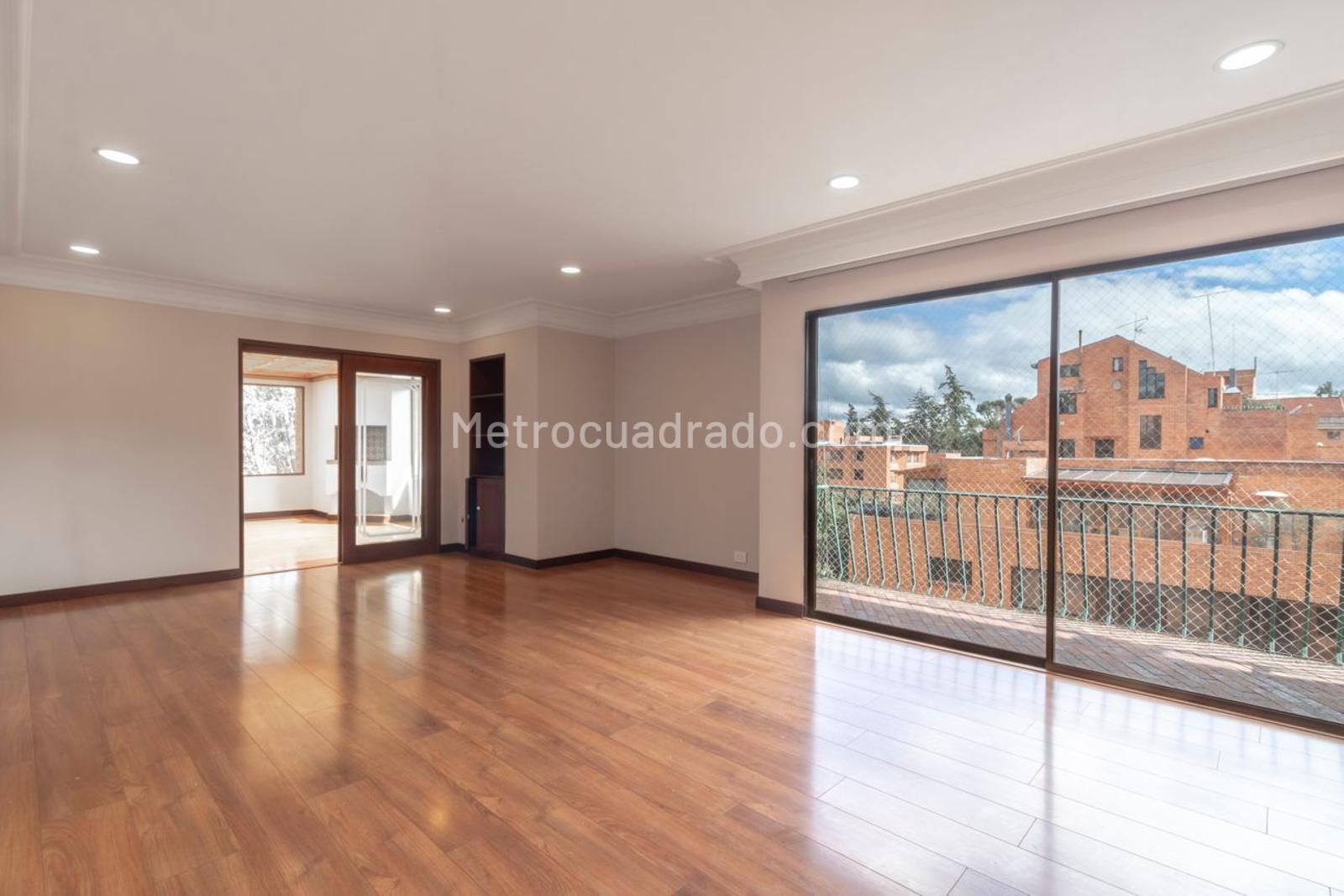 Foto del apartamento