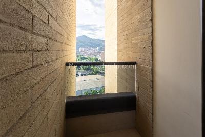 Apartamento en venta en Av, Medellín · foto 15 de 20
