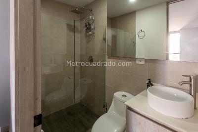 Apartamento en venta en Av, Medellín · foto 16 de 20