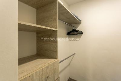 Apartamento en venta en Av, Medellín · foto 17 de 20