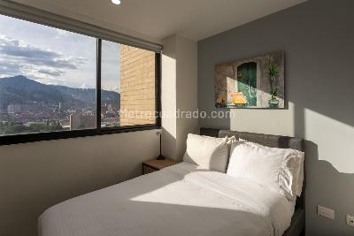 Apartamento en venta en Av, Medellín · foto 18 de 20