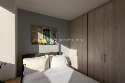 Apartamento en venta en Av, Medellín · foto 19 de 20