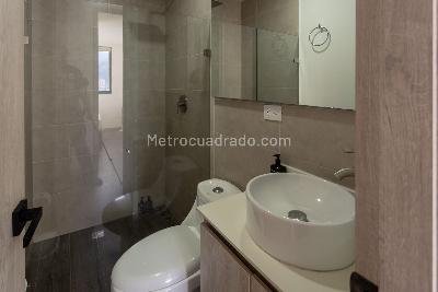 Apartamento en venta en Av, Medellín · foto 20 de 20