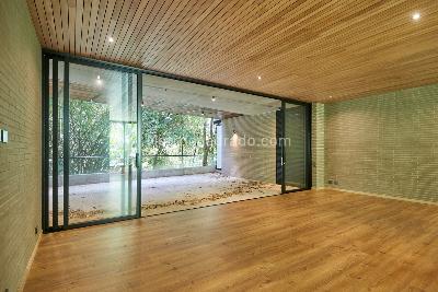 Apartamento de 2 alcobas en venta en El Poblado, Medellín, 233 m² · foto 2 de 20